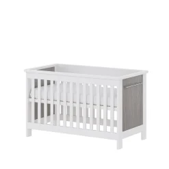 Born Lucky Babykamer Lars 2 Delig