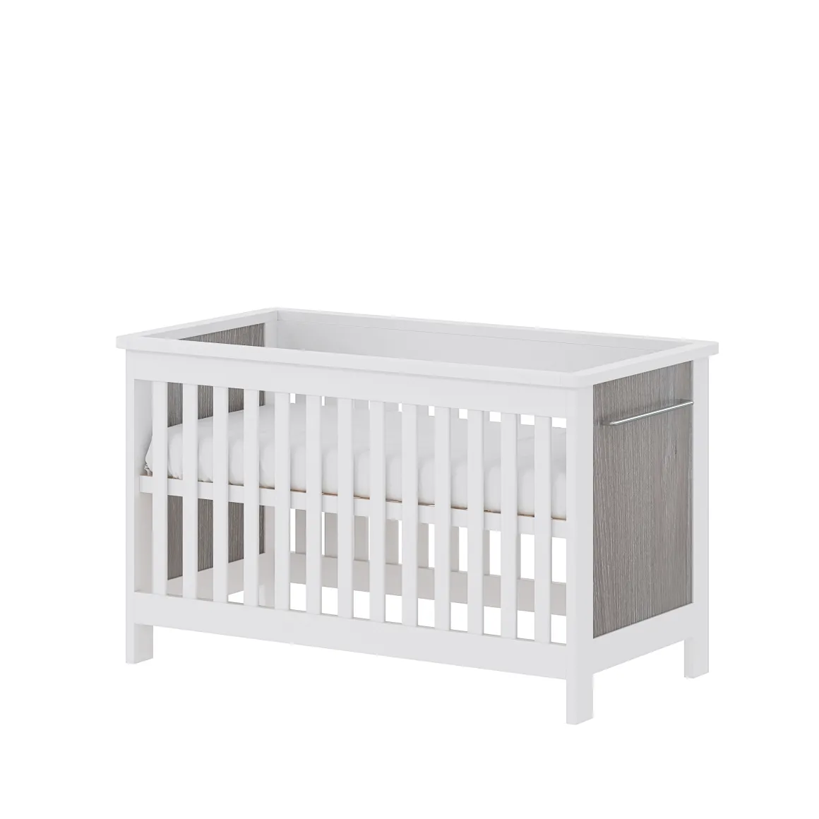 Born Lucky Babykamer Lars 2 Delig