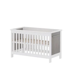 Born Lucky Babykamer Lars 2 Delig