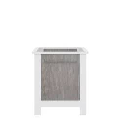 Born Lucky Babykamer Lars 2 Delig