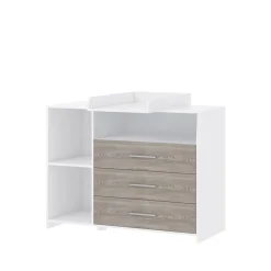 Born Lucky Babykamer Lars 2 Delig