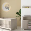 Born Lucky Babykamer Lois Clay 2-delig