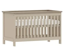 Born Lucky Babykamer Lois Clay 2-delig