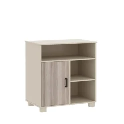 Born Lucky Babykamer Lois Clay 2-delig