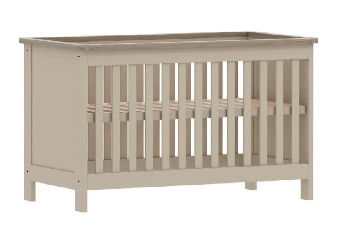 Born Lucky Babykamer Lois Clay 3-delig
