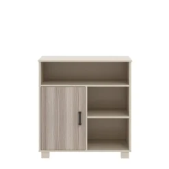 Born Lucky Babykamer Lois Clay 3-delig