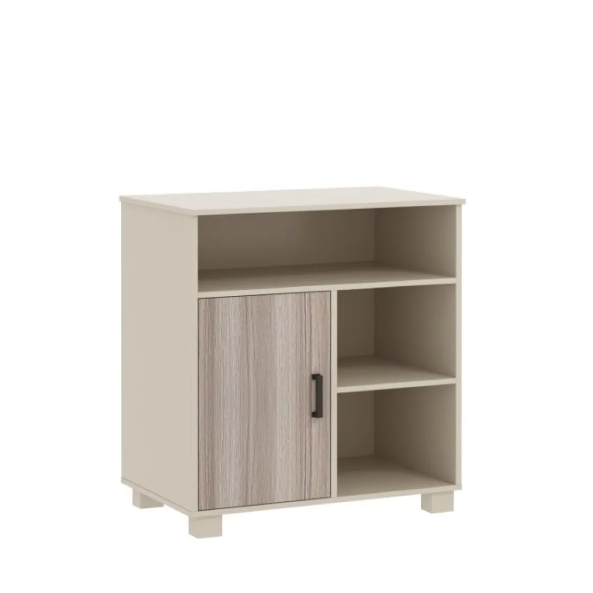 Born Lucky Babykamer Lois Clay 3-delig