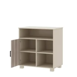 Born Lucky Babykamer Lois Clay 3-delig