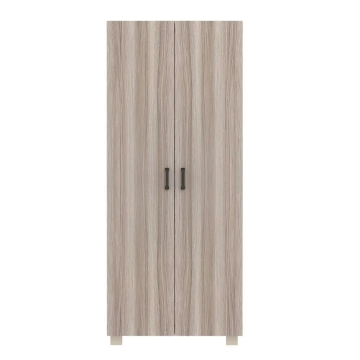 Born Lucky Babykamer Lois Clay 3-delig