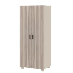 Born Lucky Babykamer Lois Clay 3-delig