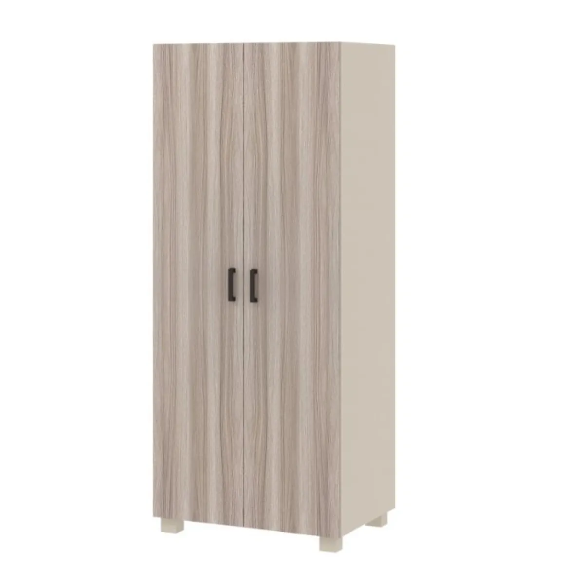 Born Lucky Babykamer Lois Clay 3-delig