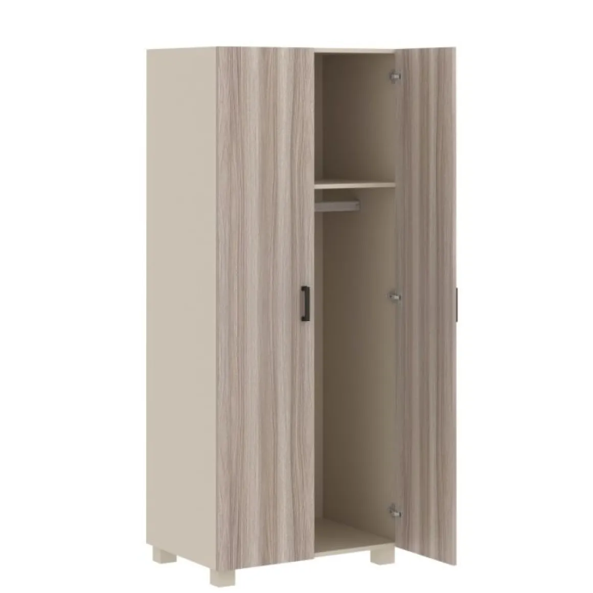 Born Lucky Babykamer Lois Clay 3-delig