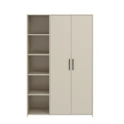 Born Lucky Babykamer Mees Clay 3 Delig