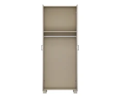 Born Lucky Babykamer Mick Clay & Oak 3 Delig