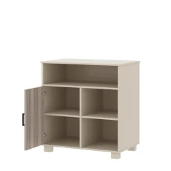 Born Lucky Babykamer Mick Clay & Oak 2 Delig