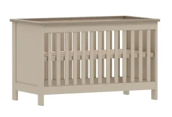 Born Lucky Babykamer Noah Clay & Oak 2 Delig