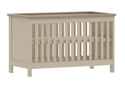 Born Lucky Babykamer Noah Clay 3 Delig