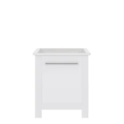 Born Lucky Babykamer Noel 2 Delig XL Wit