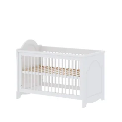 Born Lucky Babykamer Ohio 2 Delig Wit