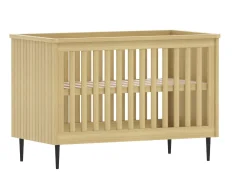 Born Lucky Babykamer Praag 3 Delig