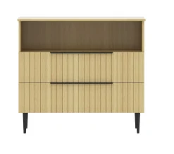 Born Lucky Babykamer Praag 3 Delig