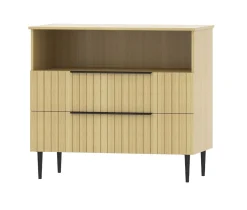 Born Lucky Babykamer Praag 3 Delig