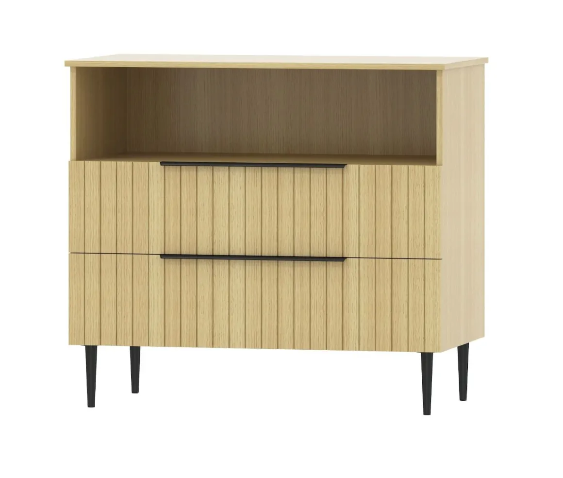 Born Lucky Babykamer Praag 3 Delig