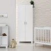 Born Lucky Babykamer Rio Wit 3 Delig