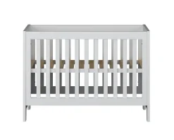 Born Lucky Babykamer Rio Wit 3 Delig