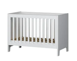 Born Lucky Babykamer Rio Wit 3 Delig