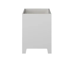 Born Lucky Babykamer Rio Wit 3 Delig