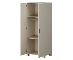 Born Lucky Babykamer Rio Clay + Open Bed Joep 3-Delig