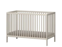 Born Lucky Babykamer Rio Clay + Open Bed Joep 3-Delig
