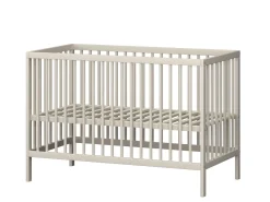 Born Lucky Babykamer Rio Clay + Open Bed Joep 3-Delig