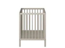 Born Lucky Babykamer Rio Clay + Open Bed Joep 3-Delig
