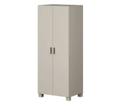 Born Lucky Babykamer Rio Clay + Open Bed Joep 3-Delig