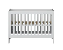 Born Lucky Babykamer Rio Wit 2 Delig