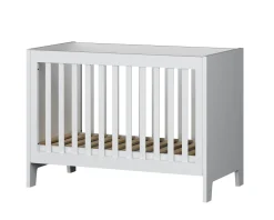 Born Lucky Babykamer Rio Wit 2 Delig