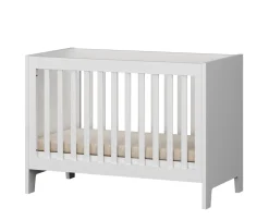 Born Lucky Babykamer Rio Wit 2 Delig