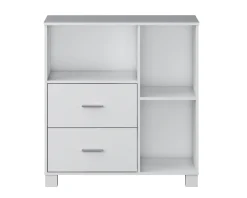 Born Lucky Babykamer Rio Wit 2 Delig