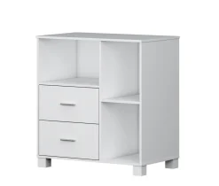 Born Lucky Babykamer Rio Wit 2 Delig