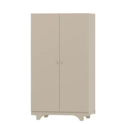 Born Lucky Babykamer Rome Clay 3 Delig