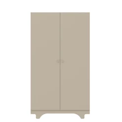 Born Lucky Babykamer Rome Clay 3 Delig