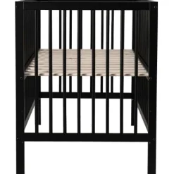 Born Lucky Babykamer Tess Zwart 2 Delig