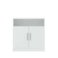 Born Lucky Babykamer Texas 2 Delig