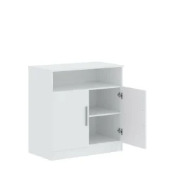 Born Lucky Babykamer Texas 2 Delig