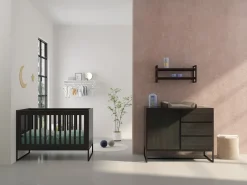 Born Lucky Babykamer Toscane 2 Delig