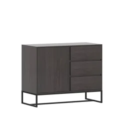 Born Lucky Babykamer Toscane 2 Delig