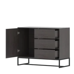 Born Lucky Babykamer Toscane 2 Delig