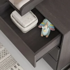 Born Lucky Babykamer Toscane 3 Delig